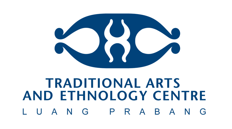 Traditional Arts and Ethnology Centre - luang prabang - laos